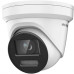 Камера видеонаблюдения IP Hikvision DS-2CD2347G2H-LIU(2.8mm) 2.8-2.8мм цв. корп.:белый Камера видеонаблюдения IP Hikvision DS-2CD2347G2H-LIU(2.8mm) 2.8-2.8мм цв. корп.:белый