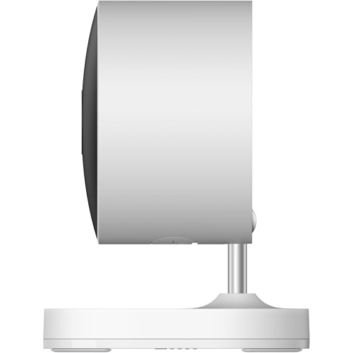 Камера видеонаблюдения IP Xiaomi Outdoor Camera AW200 Wi-Fi 2.8-3.6мм цв. корп.:белый (BHR6398GL)