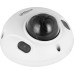 Камера видеонаблюдения IP Dahua DH-IPC-HDBW3441FP-AS-0210B-S2 2.1-2.1мм цв. Камера видеонаблюдения IP Dahua DH-IPC-HDBW3441FP-AS-0210B-S2 2.1-2.1мм цв.