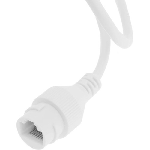 Камера видеонаблюдения IP Tiandy Spark TC-C34QN I3/E/Y/2.8mm/V5.0 2.8-2.8мм цв. корп.:белый (TC-C34QN I3/E/Y/2.8/V5.0)