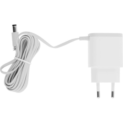 Камера видеонаблюдения IP TP-Link Tapo C125 Wi-Fi 2.45-2.45мм цв. корп.:белый Камера видеонаблюдения IP TP-Link Tapo C125 Wi-Fi 2.45-2.45мм цв. корп.:белый