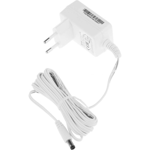 Камера видеонаблюдения IP Dahua DH-IPC-HDW1230DTP-STW-0280B Wi-Fi 2.8-2.8мм цв. корп.:белый