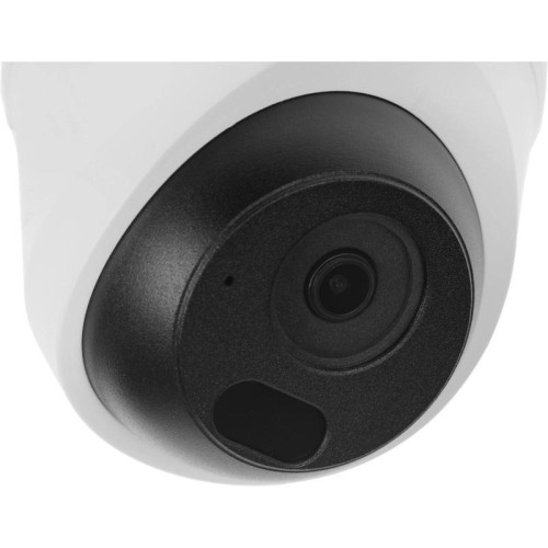 Камера видеонаблюдения IP Tiandy TC-C32HN I3/E/Y/C/2.8mm/V4.2 2.8-2.8мм корп.:белый (TC-C32HN I3/E/Y/C/2.8/V4.2)