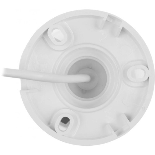 Камера видеонаблюдения IP Tiandy TC-C32GN I5/E/Y/C/2.8mm/V4.2 2.8-2.8мм цв. корп.:белый (TC-C32GN I5/E/Y/C/2.8/V4.2) Камера видеонаблюдения IP Tiandy TC-C32GN I5/E/Y/C/2.8mm/V4.2 2.8-2.8мм цв. корп.:белый (TC-C32GN I5/E/Y/C/2.8/V4.2)