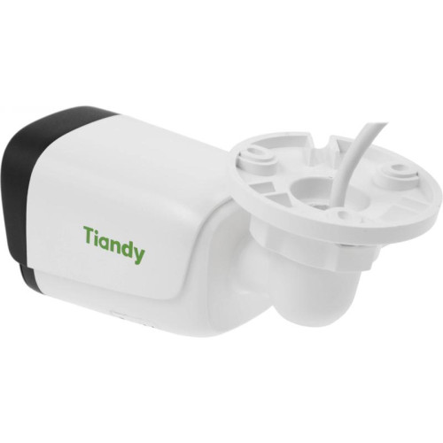 Камера видеонаблюдения IP Tiandy TC-C32WP I5W/E/Y/2.8mm/V4.2 2.8-2.8мм цв. корп.:белый (TC-C32WP I5W/E/Y/2.8/V4.2)