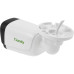 Камера видеонаблюдения IP Tiandy TC-C32WP I5W/E/Y/2.8mm/V4.2 2.8-2.8мм цв. корп.:белый (TC-C32WP I5W/E/Y/2.8/V4.2) Камера видеонаблюдения IP Tiandy TC-C32WP I5W/E/Y/2.8mm/V4.2 2.8-2.8мм цв. корп.:белый (TC-C32WP I5W/E/Y/2.8/V4.2)