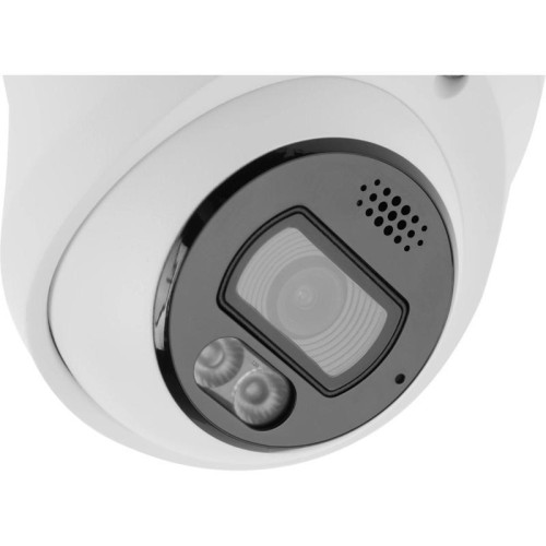 Камера видеонаблюдения IP Tiandy TC-C35XQ I3W/E/Y/2.8mm/V4.2 2.8-2.8мм цв. корп.:белый (TC-C35XQ I3W/E/Y/2.8/V4.2) Камера видеонаблюдения IP Tiandy TC-C35XQ I3W/E/Y/2.8mm/V4.2 2.8-2.8мм цв. корп.:белый (TC-C35XQ I3W/E/Y/2.8/V4.2)