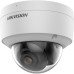 2Мп ул. купольная IP-камера с технологией AcuSense1/2.8 2Мп ул. купольная IP-камера с технологией AcuSense1/2.8