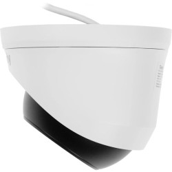 Камера видеонаблюдения IP Tiandy Spark TC-C32XN I3/E/Y/2.8MM/V5.1 2.8-2.8мм цв. корп.:белый (TC-C32XN I3/E/Y/2.8/V5.1)