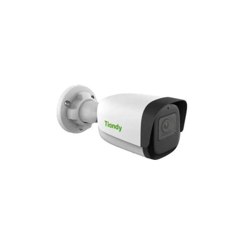 Камера видеонаблюдения IP Tiandy TC-C32QN I5W/WIFI/Eu/2.8mm/V4.0 Wi-Fi 2.8-2.8мм цв. корп.:белый (TC-C32QN I5W/WIFI/EU/2.8/V4.0) Камера видеонаблюдения IP Tiandy TC-C32QN I5W/WIFI/Eu/2.8mm/V4.0 Wi-Fi 2.8-2.8мм цв. корп.:белый (TC-C32QN I5W/WIFI/EU/2.8/V4.0)
