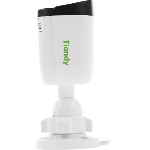 Камера видеонаблюдения IP Tiandy AK TC-C321N I3/E/Y/2.8mm 2.8-2.8мм цв. корп.:белый