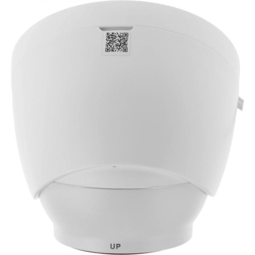 Камера видеонаблюдения IP Imou Turret Wi-Fi 3.6-3.6мм цв. корп.:белый (IPC-T26EP-0360B-IMOU)