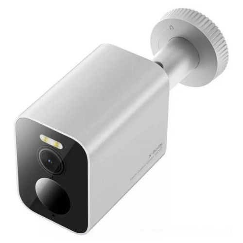IP-камера Xiaomi Outdoor Camera BW300