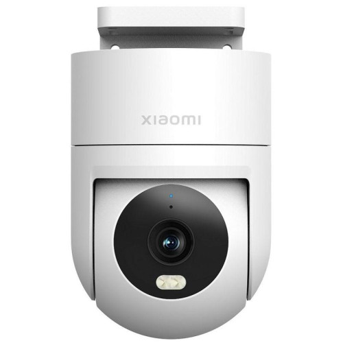 Камера наружного наблюдения Xiaomi Outdoor Camera CW300 EU