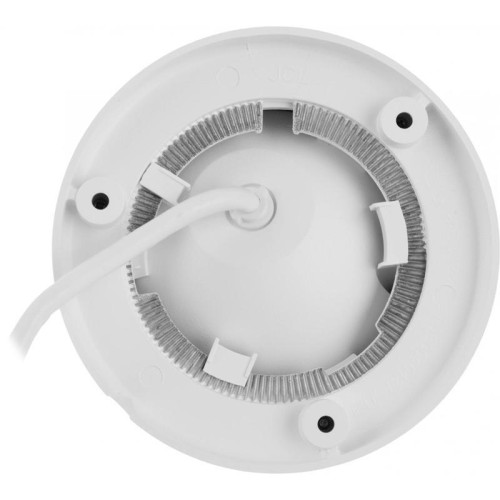 Камера видеонаблюдения IP Tiandy TC-C35XQ I3W/E/Y/2.8mm/V4.2 2.8-2.8мм цв. корп.:белый (TC-C35XQ I3W/E/Y/2.8/V4.2) Камера видеонаблюдения IP Tiandy TC-C35XQ I3W/E/Y/2.8mm/V4.2 2.8-2.8мм цв. корп.:белый (TC-C35XQ I3W/E/Y/2.8/V4.2)