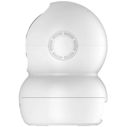 Камера видеонаблюдения IP Ezviz CS-TY1 (З МР) Wi-Fi 4-4мм цв. корп.:белый