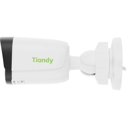 Камера видеонаблюдения IP Tiandy Spark TC-C32QN I3/E/Y/2.8mm/V5.1 2.8-2.8мм цв. корп.:белый (TC-C32QN I3/E/Y/2.8/V5.1)