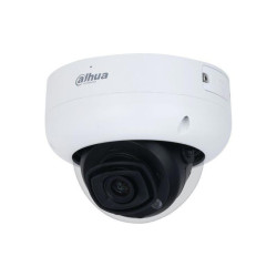 Камера видеонаблюдения IP Dahua DH-IPC-HDBW5541RP-ASE-0280B-S3 2.8-2.8мм цв. корп.:белый