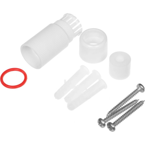 Камера видеонаблюдения IP Tiandy AK TC-C321N I3/E/Y/2.8mm/V2.0 2.8-2.8мм цв. (TC-C321N I3/E/Y/2.8/V2.0)