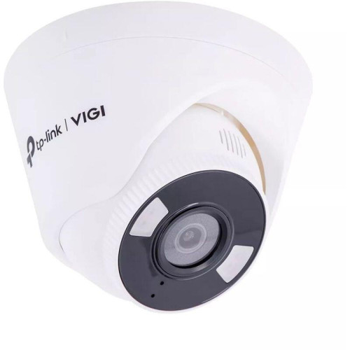Турельная IP камера/ 4MP Full-Color Turret Network Camera 2.8 mm Fixed Lens Турельная IP камера/ 4MP Full-Color Turret Network Camera 2.8 mm Fixed Lens