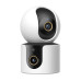 Поворотная IP-Камера Xiaomi Smart Camera C500 Dual EU Поворотная IP-Камера Xiaomi Smart Camera C500 Dual EU
