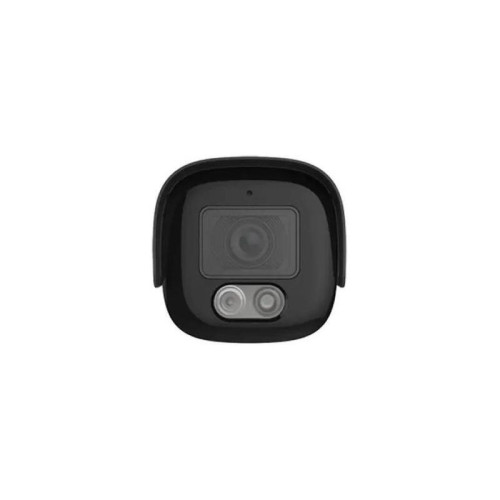 Камера видеонаблюдения IP Tiandy TC-C32QN I5W/WIFI/Eu/2.8mm/V4.0 Wi-Fi 2.8-2.8мм цв. корп.:белый (TC-C32QN I5W/WIFI/EU/2.8/V4.0) Камера видеонаблюдения IP Tiandy TC-C32QN I5W/WIFI/Eu/2.8mm/V4.0 Wi-Fi 2.8-2.8мм цв. корп.:белый (TC-C32QN I5W/WIFI/EU/2.8/V4.0)