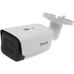 Камера видеонаблюдения IP Tiandy Pro TC-C32TS I8/A/E/Y/M/H/2.7-13.5mm/V4.0 2.7-13.5мм цв. корп.:белый (TC-C32TS I8/A/E/Y/M/H/V4.0)