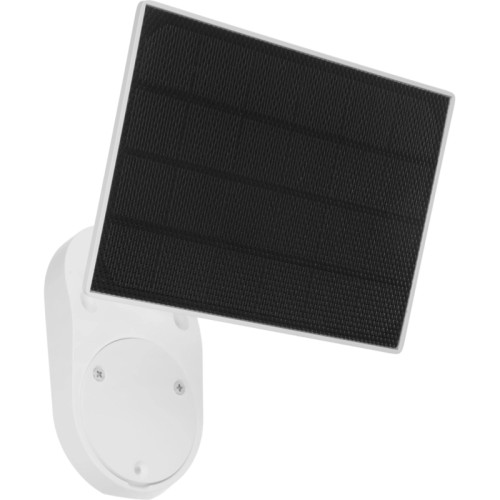Камера видеонаблюдения IP TP-Link Tapo C460 Kit Wi-Fi 3.17-3.17мм цв. корп.:белый