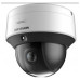 2Мп скоростная поворотная IP-камера c ИК-подсветкой до 50м и Deep learning алгоритмом1/1.8 Progressive Scan CMOS; 2.8-28мм 10x; а 108-19.8; мех. ИК-фильтр; 0.005лк@F1.3; H.265/H.264/MJPEG/H.265+/H.264+; тройной поток; 1920х1080@50к/с; WDR 120дБ 3D DNR BLC 2Мп скоростная поворотная IP-камера c ИК-подсветкой до 50м и Deep learning алгоритмом1/1.8 Progressive Scan CMOS; 2.8-28мм 10x; а 108-19.8; мех. ИК-фильтр; 0.005лк@F1.3; H.265/H.264/MJPEG/H.265+/H.264+; тройной поток; 1920х1080@50к/с; WDR 120дБ 3D DNR BLC