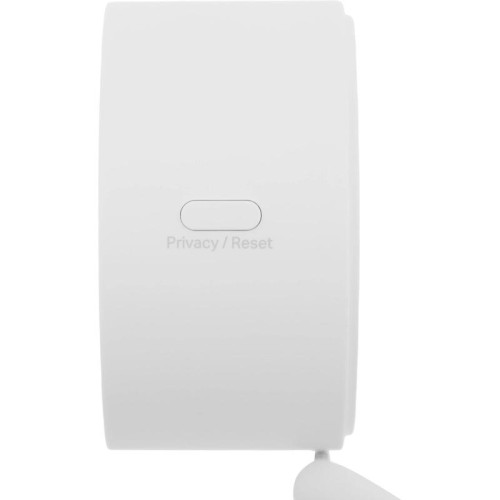 Камера видеонаблюдения IP TP-Link Tapo C125 Wi-Fi 2.45-2.45мм цв. корп.:белый Камера видеонаблюдения IP TP-Link Tapo C125 Wi-Fi 2.45-2.45мм цв. корп.:белый