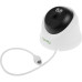 Камера видеонаблюдения IP Tiandy Spark TC-C32XN I3/E/Y/2.8MM/V5.1 2.8-2.8мм цв. корп.:белый (TC-C32XN I3/E/Y/2.8/V5.1) Камера видеонаблюдения IP Tiandy Spark TC-C32XN I3/E/Y/2.8MM/V5.1 2.8-2.8мм цв. корп.:белый (TC-C32XN I3/E/Y/2.8/V5.1)