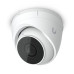 Камера видеонаблюдения Ubiquiti UniFi Protect Camera G5 Turret Ultra Видеокамера 2K HD (4MP), 30 к/с, 102,4°, ИК-подсветка до 30 м Камера видеонаблюдения Ubiquiti UniFi Protect Camera G5 Turret Ultra Видеокамера 2K HD (4MP), 30 к/с, 102,4°, ИК-подсветка до 30 м