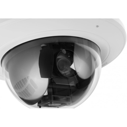 2Мп ул. скоростная поворотная IP-камера 1/2.8 2Мп ул. скоростная поворотная IP-камера 1/2.8