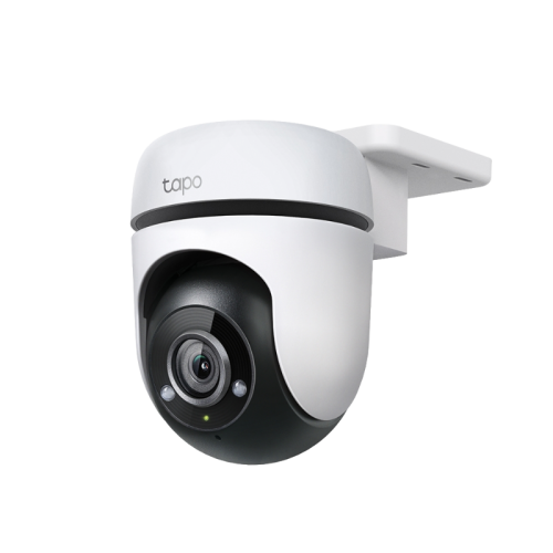 Камера/ Outdoor Pan/Tilt Security Wi-Fi Camera SPEC: 1080p (1920*1080), 2.4 GHz, Horizontal 360