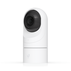 Камера/ Compact, easy-to-deploy 2K HD PoE camera that can be staged indoors or outside