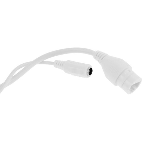 Камера видеонаблюдения IP Dahua DH-IPC-HFW2449SP-S-IL-0360B 3.6-3.6мм цв. корп.:белый Камера видеонаблюдения IP Dahua DH-IPC-HFW2449SP-S-IL-0360B 3.6-3.6мм цв. корп.:белый