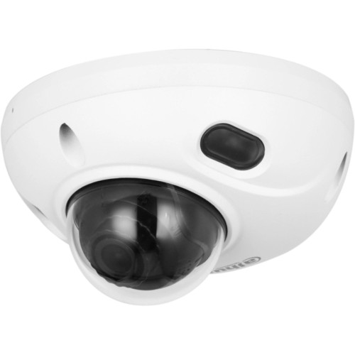 Камера видеонаблюдения IP Dahua DH-IPC-HDBW3441FP-AS-0210B-S2 2.1-2.1мм цв. Камера видеонаблюдения IP Dahua DH-IPC-HDBW3441FP-AS-0210B-S2 2.1-2.1мм цв.