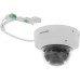 Камера видеонаблюдения IP Hikvision DS-2CD2723G2-IZS(2.8-12mm)(D) 2.8-12мм цв. корп.:белый Камера видеонаблюдения IP Hikvision DS-2CD2723G2-IZS(2.8-12mm)(D) 2.8-12мм цв. корп.:белый