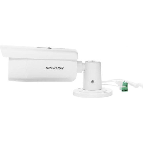 Камера видеонаблюдения IP Hikvision DS-2CD2643G2-IZS 2.8-12мм цв. корп.:белый