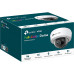 IP-камера/ 3MP Full-Color Dome Network Camera