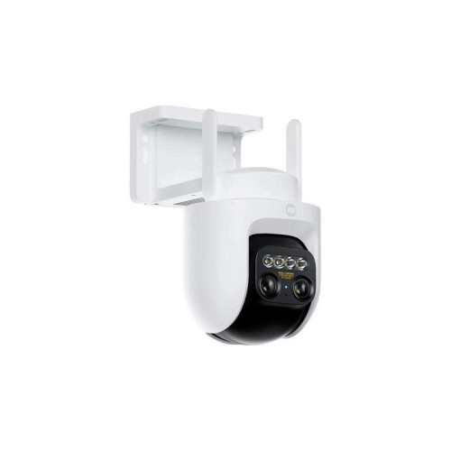 Камера наружного наблюдения Xiaomi Outdoor Camera CW700S EU Камера наружного наблюдения Xiaomi Outdoor Camera CW700S EU
