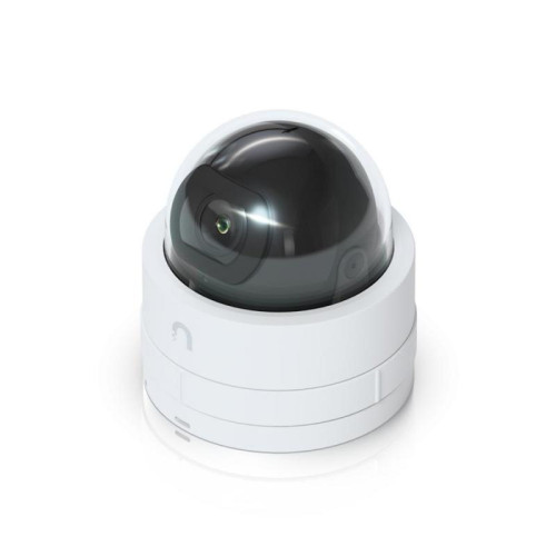 Камера видеонаблюдения Ubiquiti UniFi Protect Camera G5 Dome Ultra идеокамера 2K HD (4MP), 30 к/с, 102,4°, ИК-подсветка до 20 м