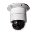 Интернет камера/ High Speed Dome Network Camera with 12x optical zoom Интернет камера/ High Speed Dome Network Camera with 12x optical zoom