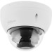 Камера видеонаблюдения IP Dahua DH-IPC-HDBW2241RP-ZS 2.7-13.5мм цв. корп.:белый/черный Камера видеонаблюдения IP Dahua DH-IPC-HDBW2241RP-ZS 2.7-13.5мм цв. корп.:белый/черный