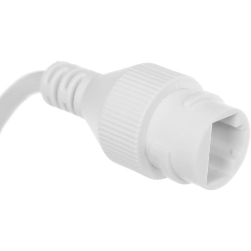 Камера видеонаблюдения IP Tiandy AK TC-C321N I3/E/Y/2.8mm/V2.0 2.8-2.8мм цв. (TC-C321N I3/E/Y/2.8/V2.0)