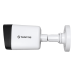 Камера видеонаблюдения IP TANTOS TSi-P4FP, 1440p, 2.8 мм, белый Камера видеонаблюдения IP TANTOS TSi-P4FP, 1440p, 2.8 мм, белый