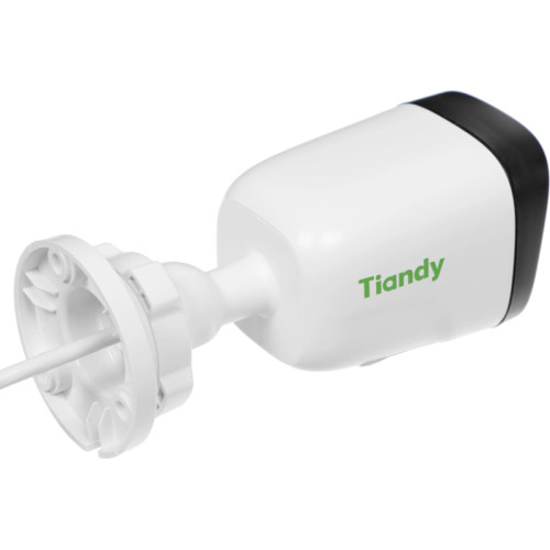 Камера видеонаблюдения IP Tiandy AK TC-C321N I3/E/Y/2.8mm/V2.0 2.8-2.8мм цв. (TC-C321N I3/E/Y/2.8/V2.0)