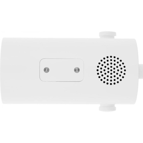 Камера видеонаблюдения IP Xiaomi Outdoor Camera AW300 Wi-Fi 3.6-3.6мм цв. корп.:белый/черный (BHR6816EU)