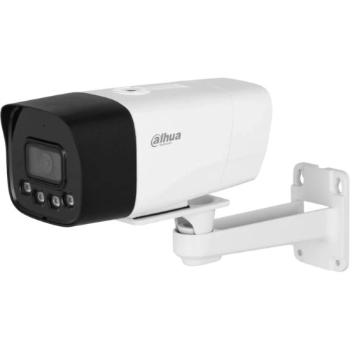 Камера видеонаблюдения IP Dahua DH-IPC-HFW1239DTP-4G-ST-IL-EU-B-0280B 2.8-2.8мм цв. (DH-IPC-HFW1239DT-4G-ST-IL-EU-B)