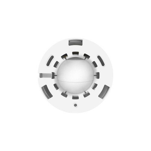 Интернет камера/ 4MP PoE Conch Security Camera